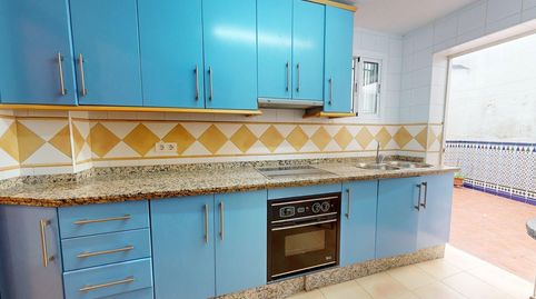 Foto 3 de Piso en venta en Buen Pastor, Zona Centro, Córdoba Capital