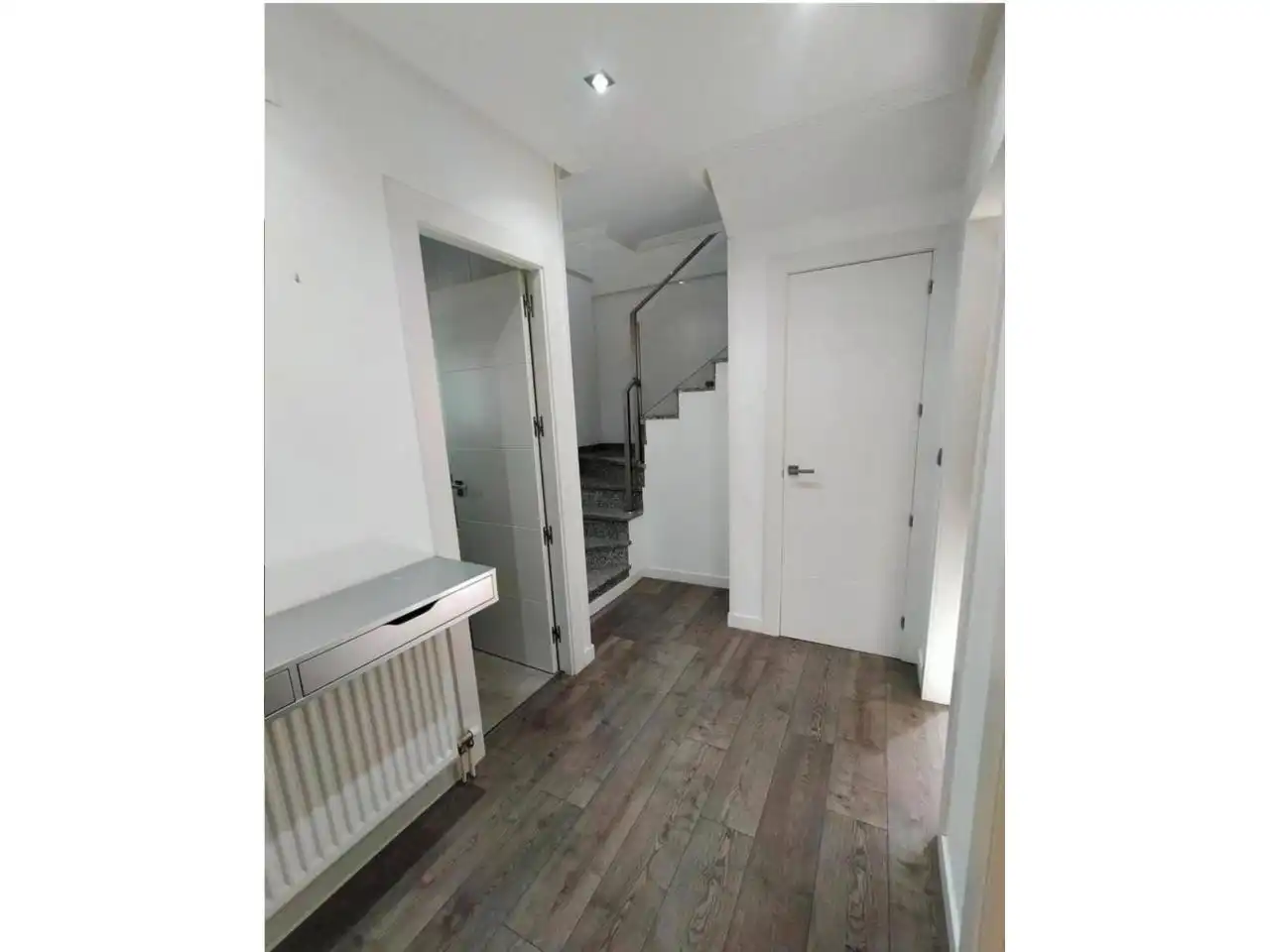 Casa o xalet en venda en Burgos amb Calefacció, Parquet i Terrassa