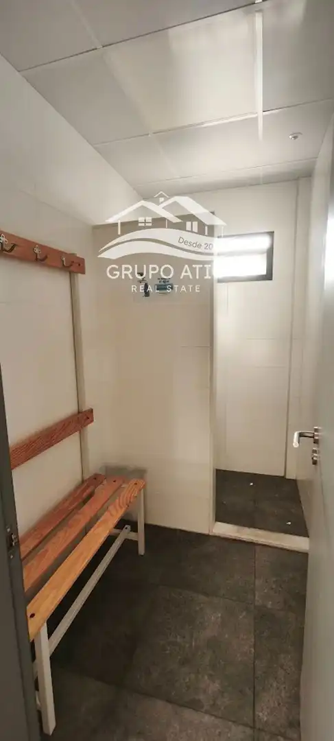 Oficina de alquiler en Les Alqueries / Alquerías del Niño Perdido, Castellón