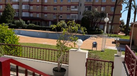 Foto 3 de Casa adosada de lloguer a Carrer de Sant Llorenç, Veral d'Ocata, Vilassar de Mar