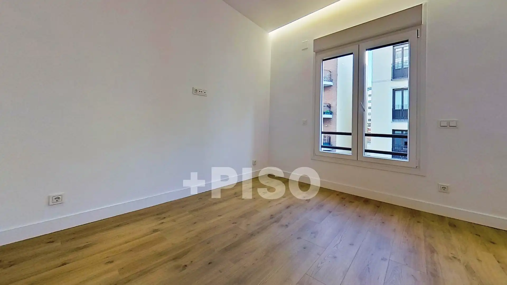 Appartamento con ascensore in vendita a Calle de Padilla, imagen 36