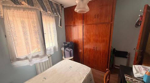 Photo 3 of Flat for sale in Ceares, Gijón