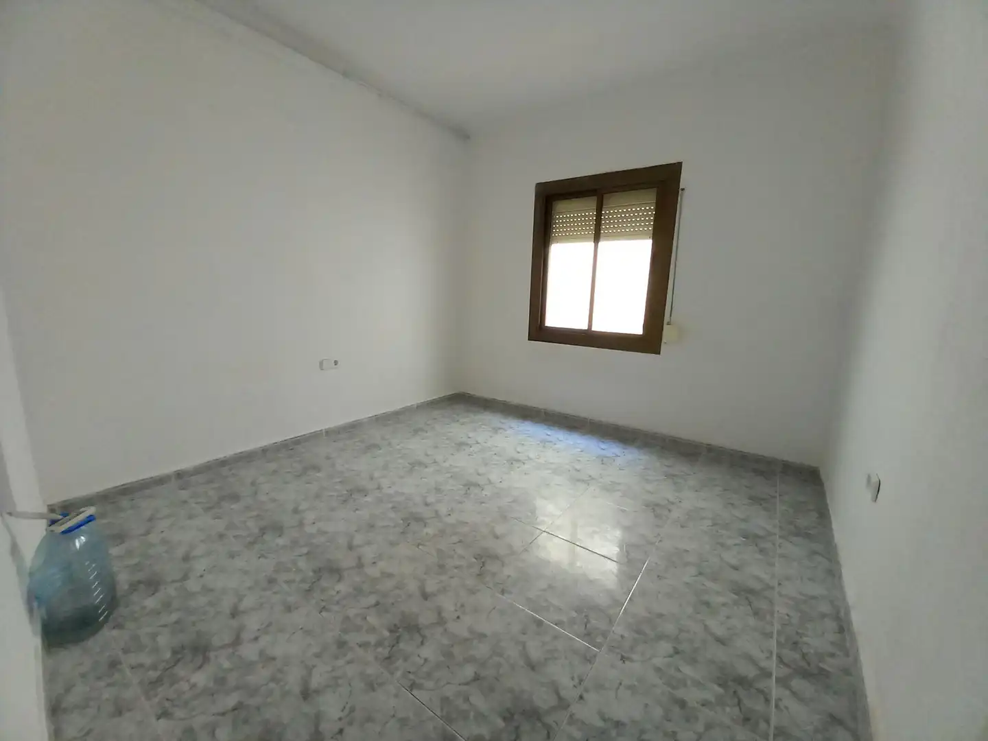 Appartement avec terrasse à vendre à Els Molins, imagen 11