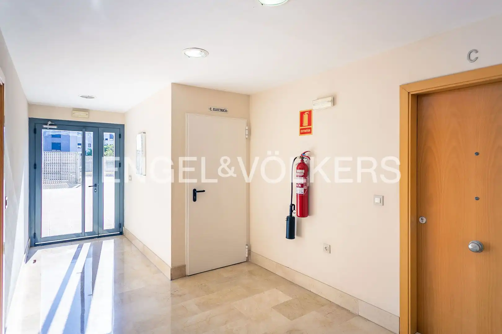 Piso en venta en Sevilla con Aire acondicionado, Calefacción y Trastero