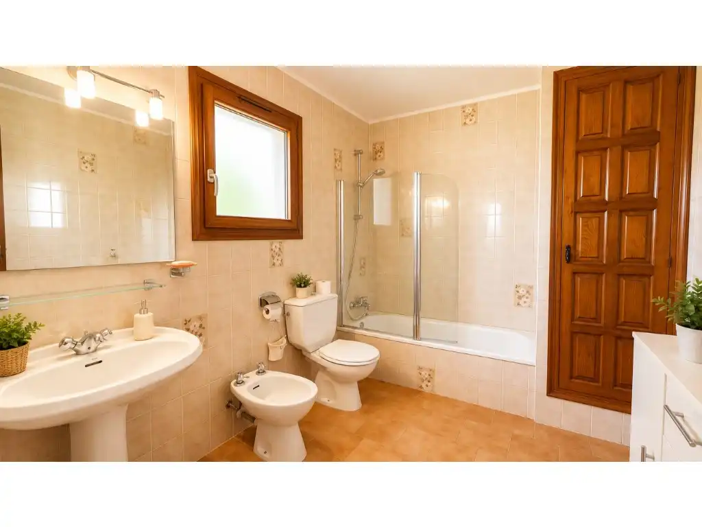 Casa in vendita a Calle D'Andreu Ferrer, imagen 36