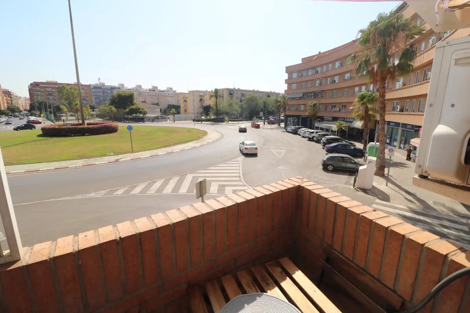 Pis amb ascensor en venda a Puerto de Sagunto, imagen 24