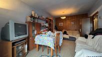 Dining room of House or chalet for sale in Santa Coloma de Farners  with Heating and Terrace