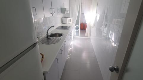 Foto 4 de Apartamento en venta en Valdelagrana, Cádiz
