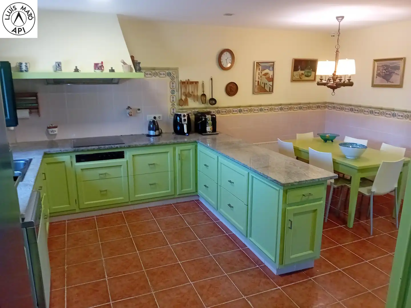 Casa o chalet en venta en Carrer de Baix, Siurana