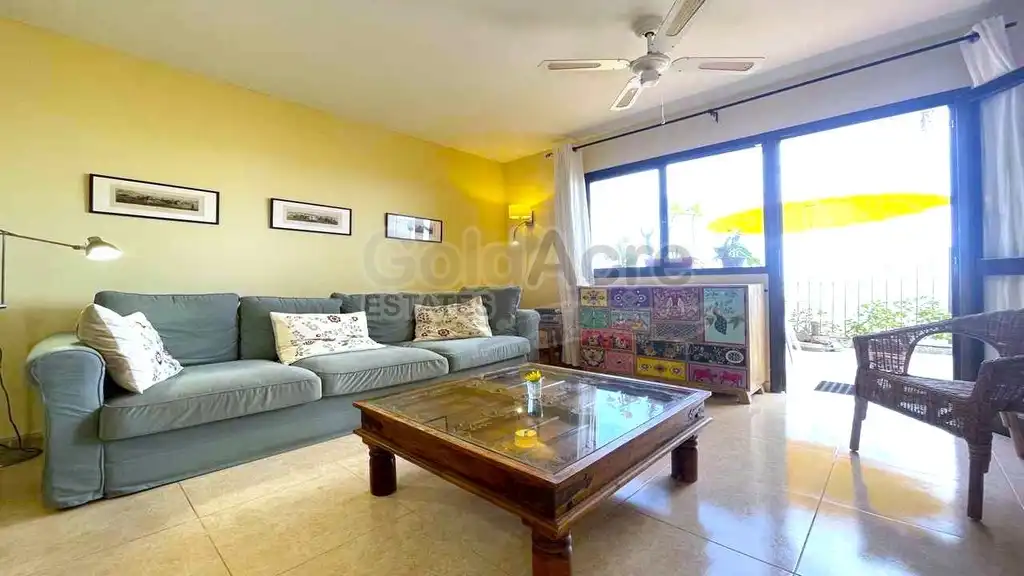 Apartament en venda a Corralejo, imagen 14