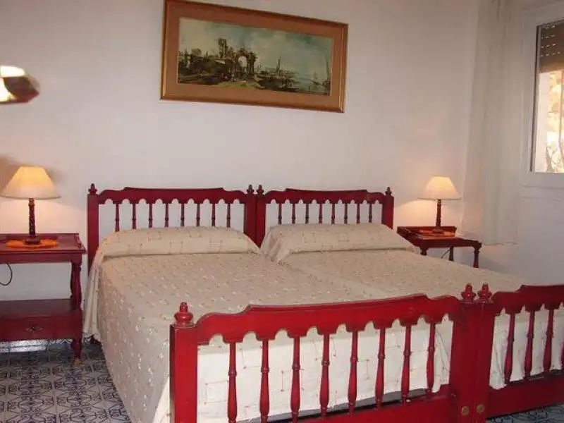 Casa con jardín en venta en Canuta, imagen 13