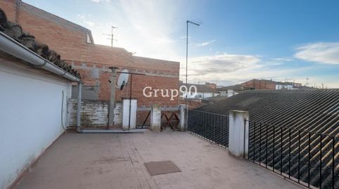 Photo 2 of Houses for sale in Major, Artesa de Lleida, Lleida