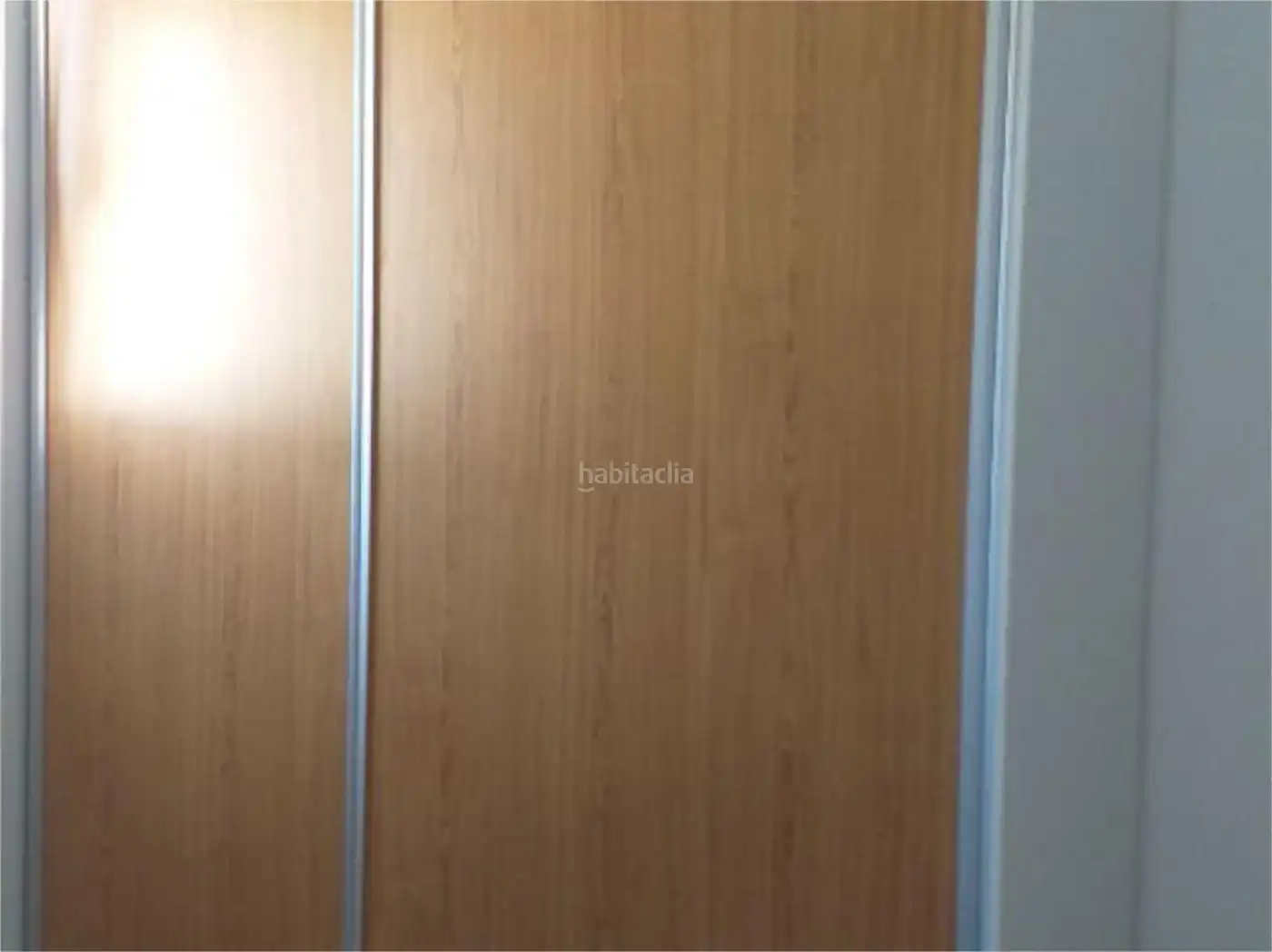 Pis de lloguer a Rúa Lavadoiro 3, imagen 7