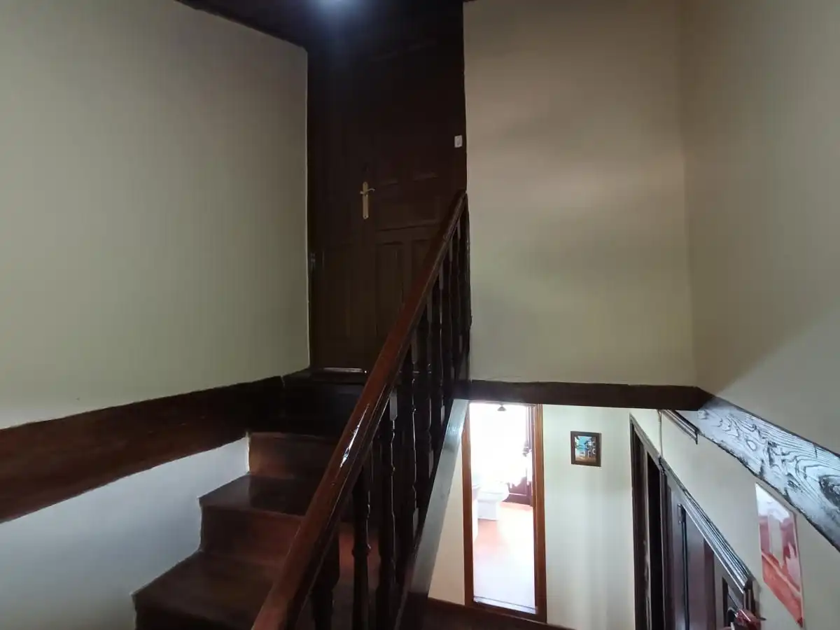 Casa o chalet en venta en Llanes con Calefacción, Terraza y Trastero