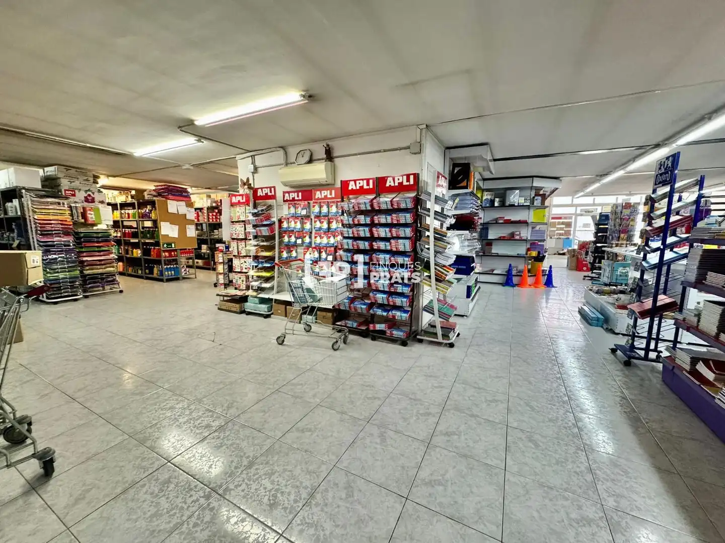 Local comercial en venda a MANUEL CARRASCO Y FORMIGUERA, imagen 18