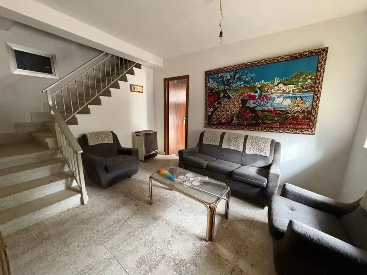 Houses for sale in Calle Río, El Cabaco