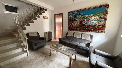 Photo 5 of House or chalet for sale in Río, El Cabaco , Salamanca