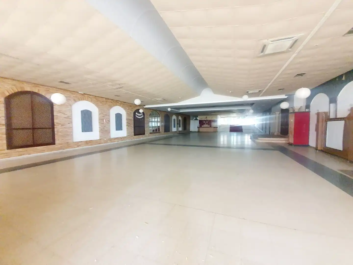 Chalet en venta en Avenida Santo 46, imagen 2