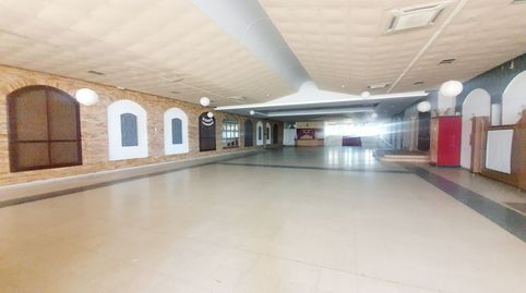 Photo 2 of Houses for sale in Avenida Santo, 46, Malagón, Ciudad Real
