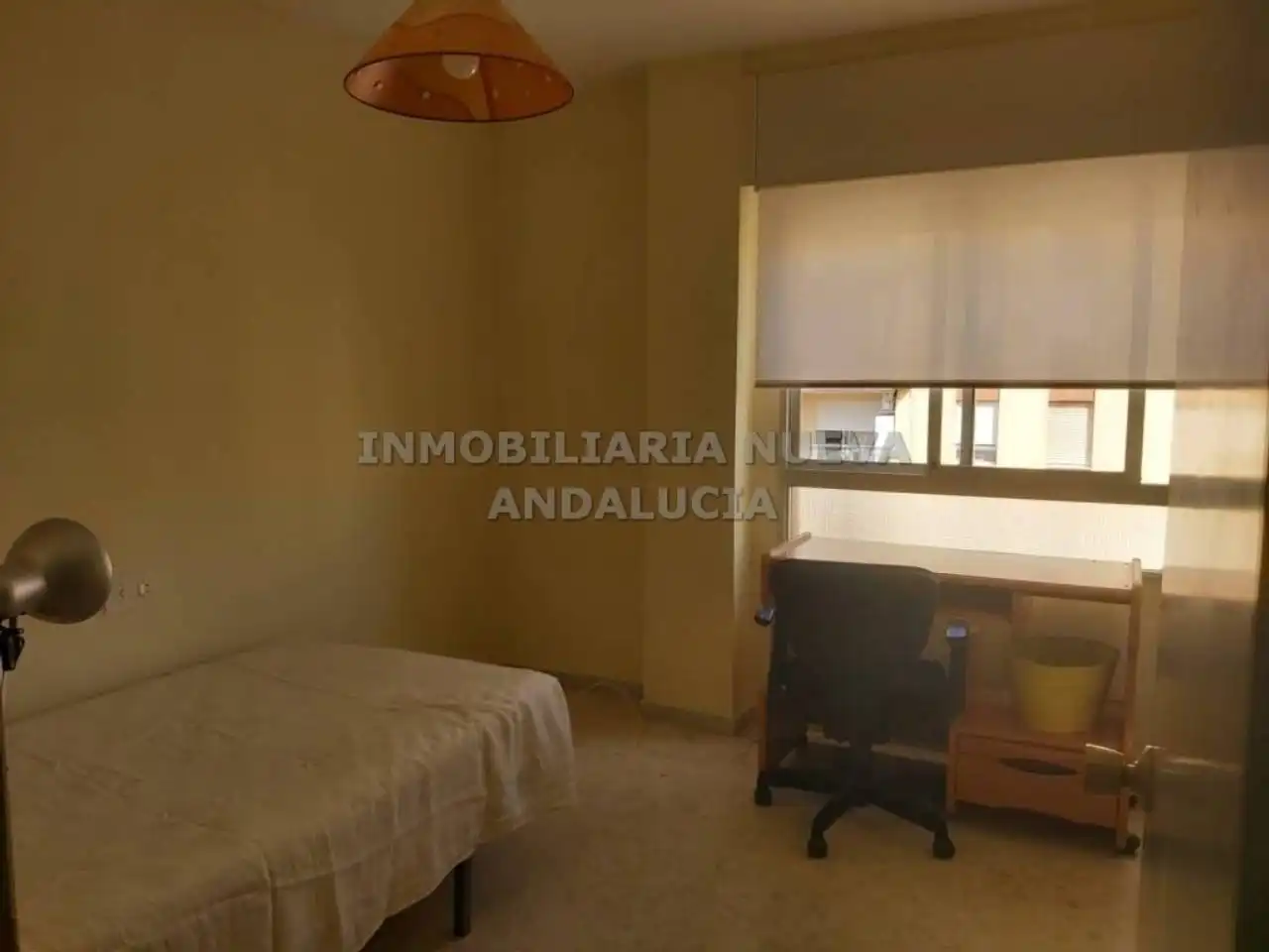 Wohnung mit Terrasse zur Miete in Nueva Andalucía, imagen 18