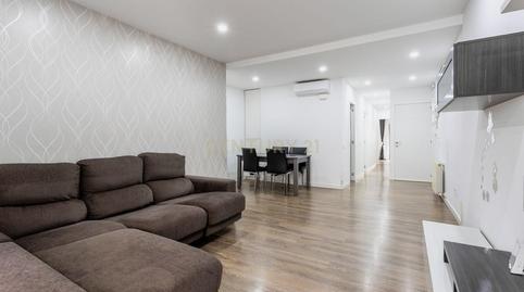 Foto 3 de Casa o xalet en venda a Carrer Nou, 4, Navarcles, Spain, 4, Navarcles, Barcelona