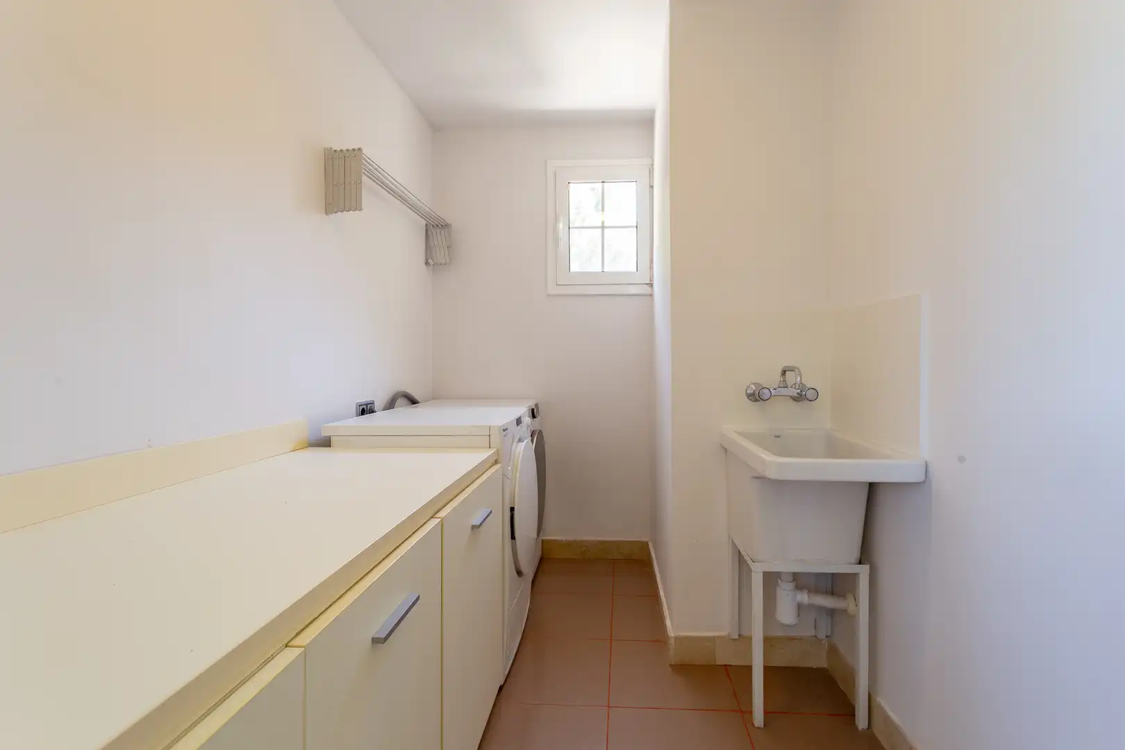 Casa o xalet en venda en Salou amb Aire condicionat, Calefacció i Jardí privat