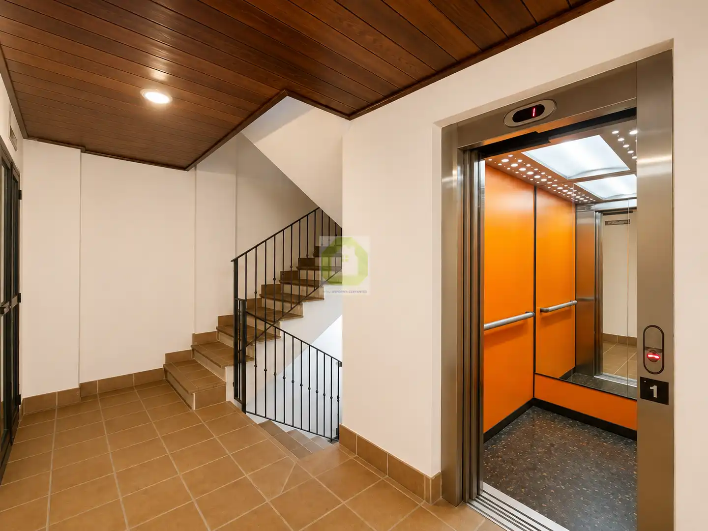 Flat for rent in Monachil  with Air Conditioner and Terrace