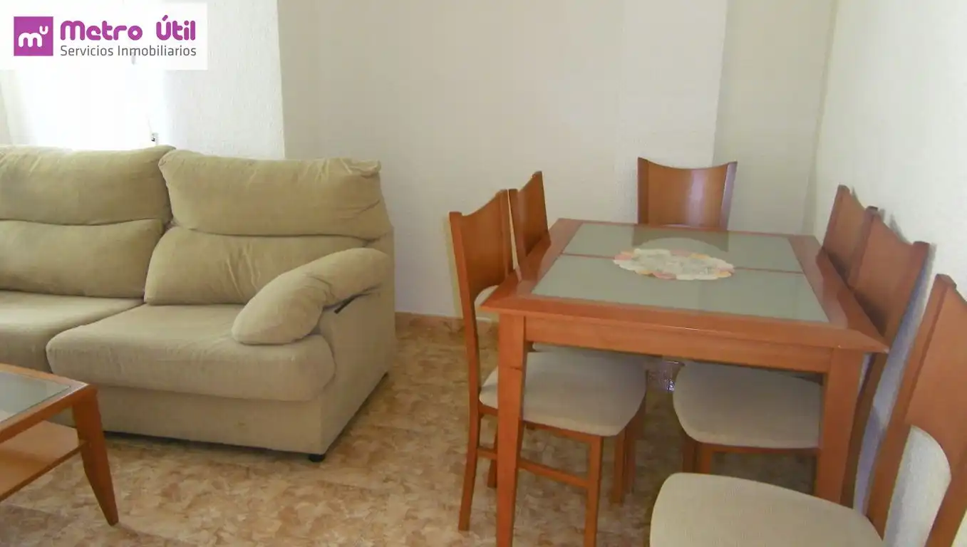 Piso en venta en Elche ciudad, imagen 2