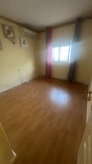 Appartement à vendre à Calle María Josefa Larrucea 3, imagen 12