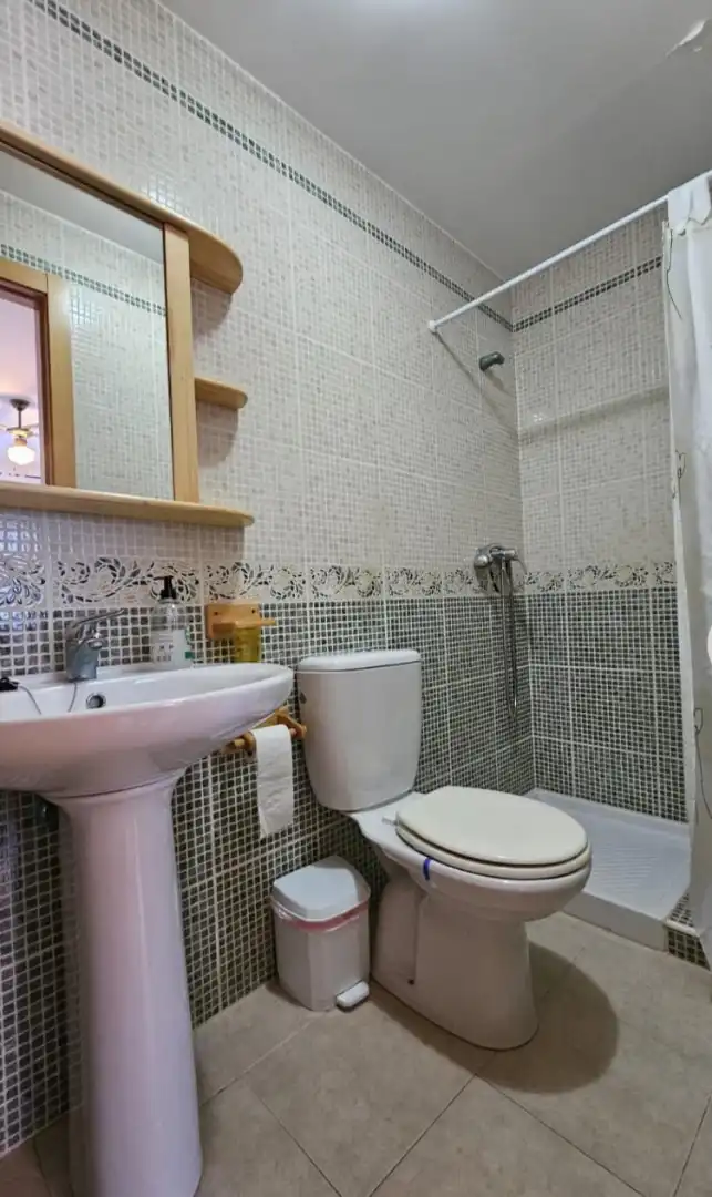 Appartement avec terrasse à vendre à Calle Almadraba 4, imagen 22