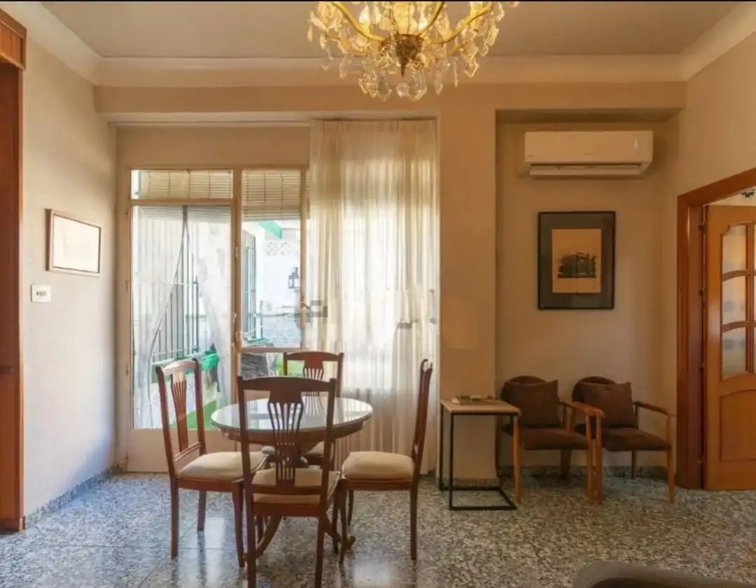 Casa con giardino in vendita a Alguazas, imagen 2