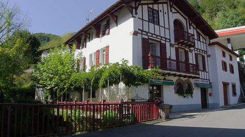 Foto 2 de Casa o chalet en venta en Luzaide / Valcarlos, Navarra