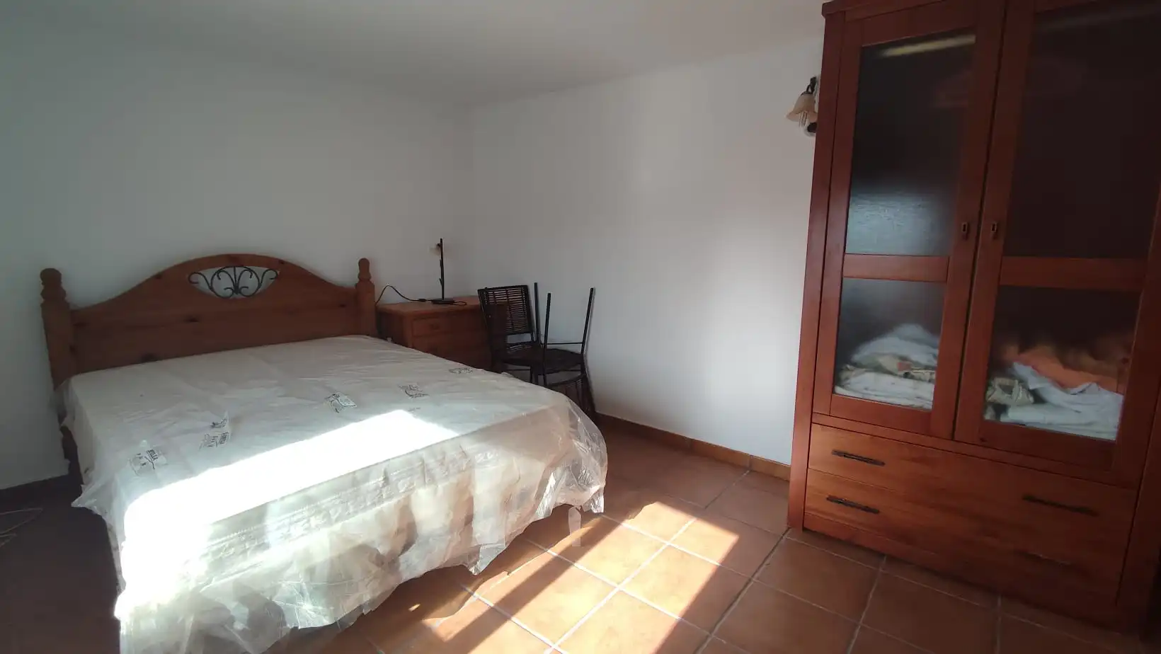 Wohnungen zur Miete in Pasaje Casas Nuevas, 25, Pozo Estrecho