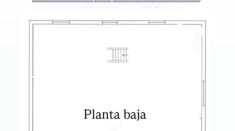 Photo 5 of Flat for sale in El Astillero  , Cantabria