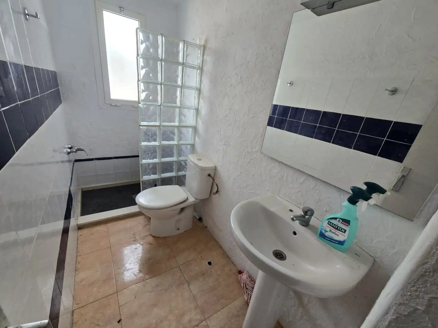 Casa en venta en Agost, imagen 30