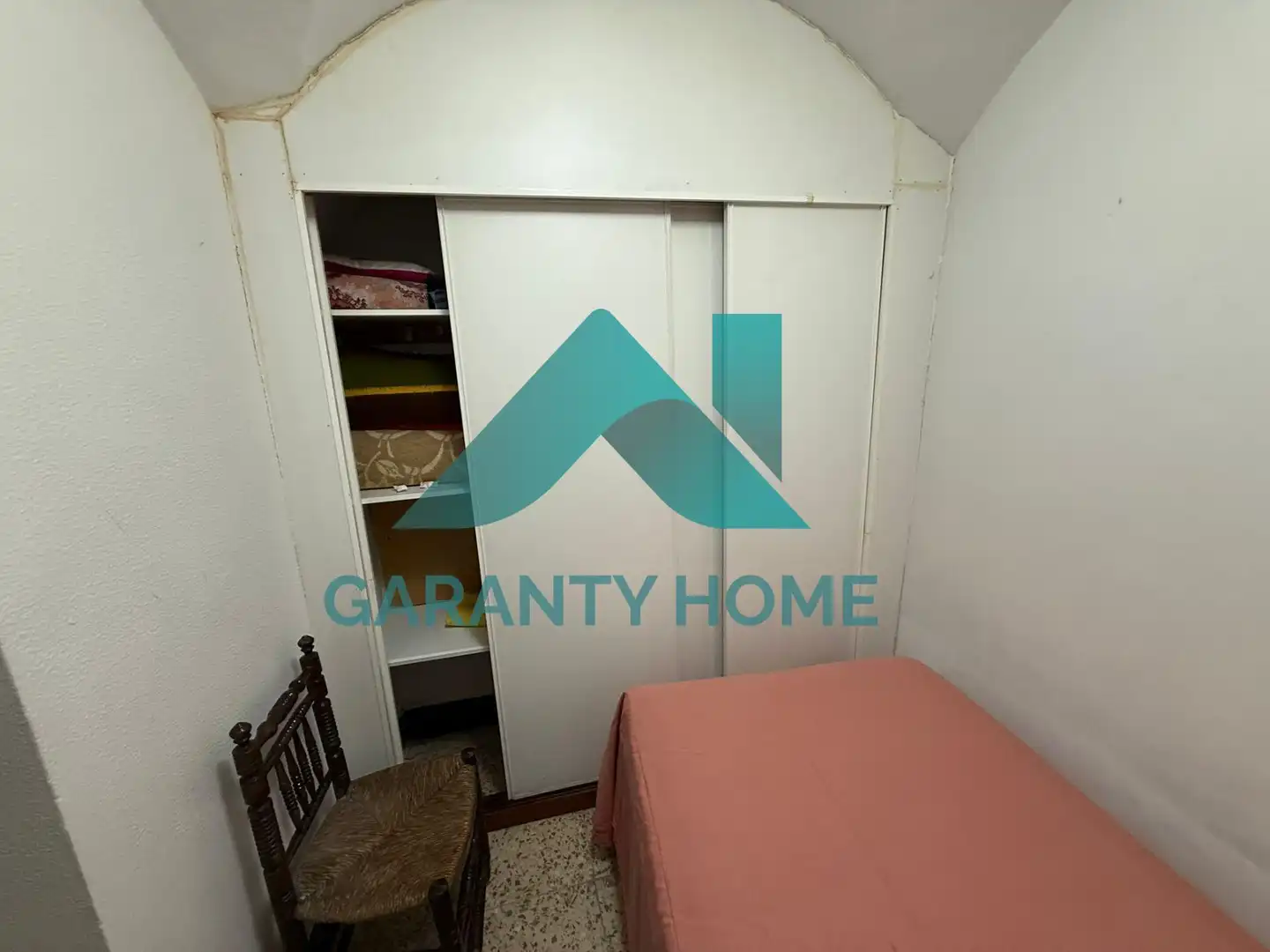 Casa en venda a Sierra de Fuentes, imagen 18