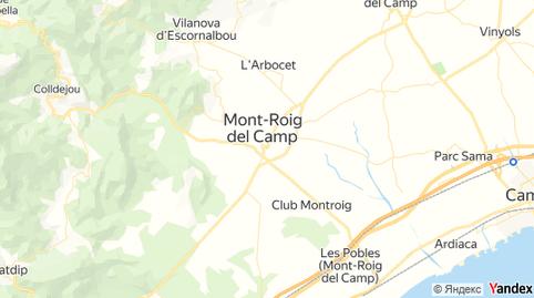 Photo 3 of Flat for sale in Poble, Mont-roig del Camp