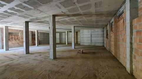 Foto 4 de Finca rústica en venda a Tolox, Málaga