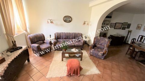 Foto 3 de Casa o chalet en venta en Aberin, Navarra