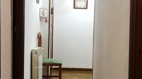 Photo 4 of Flat for sale in De Daroca, Ambroz, Madrid Capital