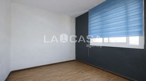 Foto 5 de Piso en venta en La Verneda i la Pau, Barcelona Capital
