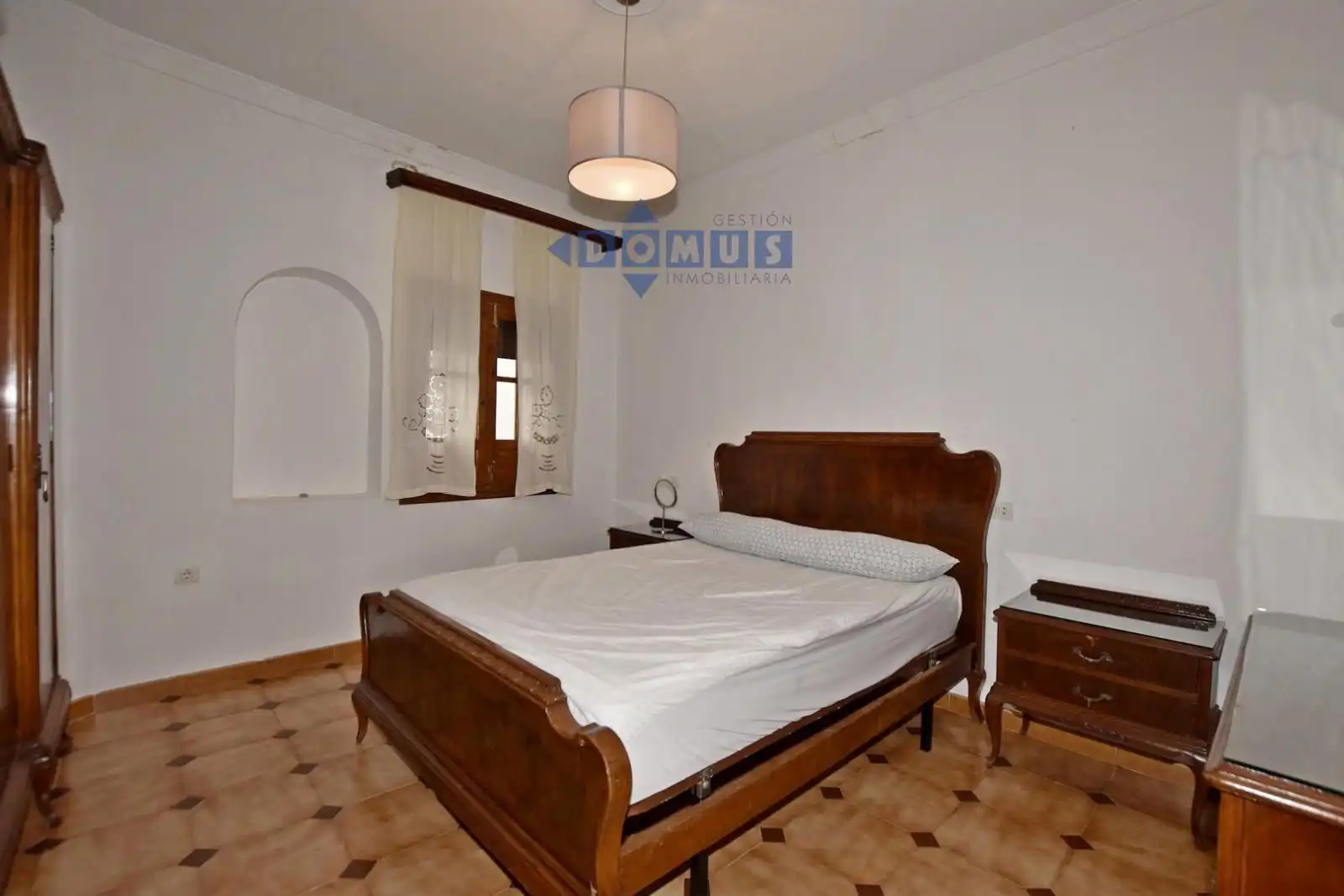 Casa o chalet en venta en Arriate, Málaga