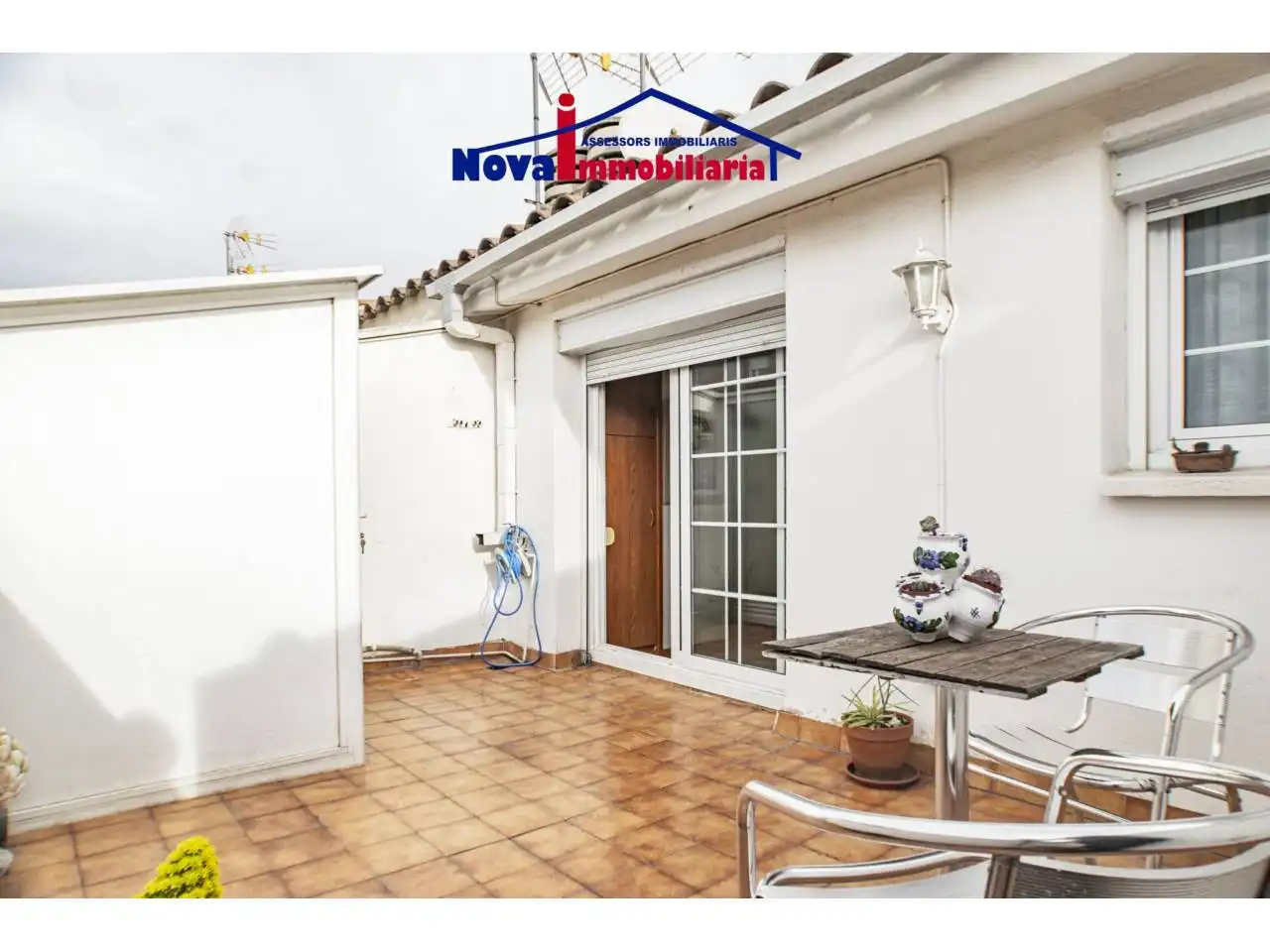 Duplexes for rent in Calle de les Assutzenes, Torrent Ballester