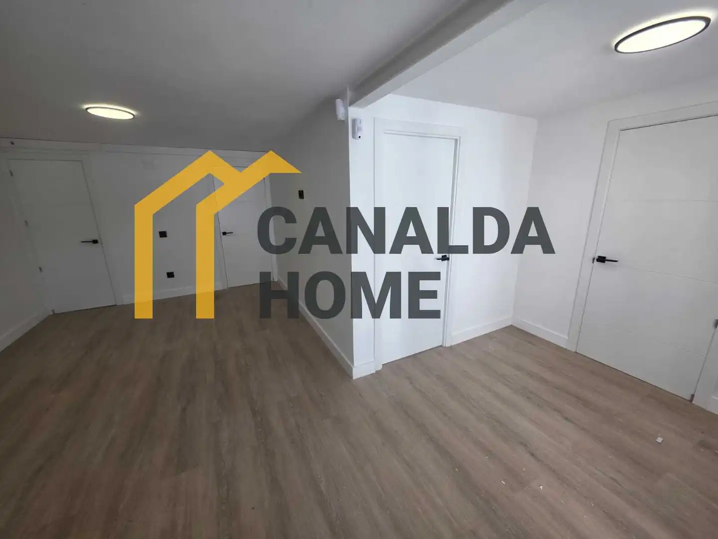 Casa o chalet en venta en Sant Feliu de Guíxols con Aire acondicionado, Calefacción y Jardín privado