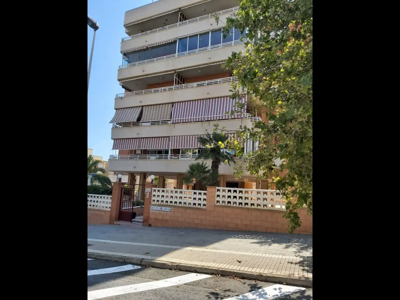 Attico con terrazza in vendita a Los Arenales del Sol, imagen 18