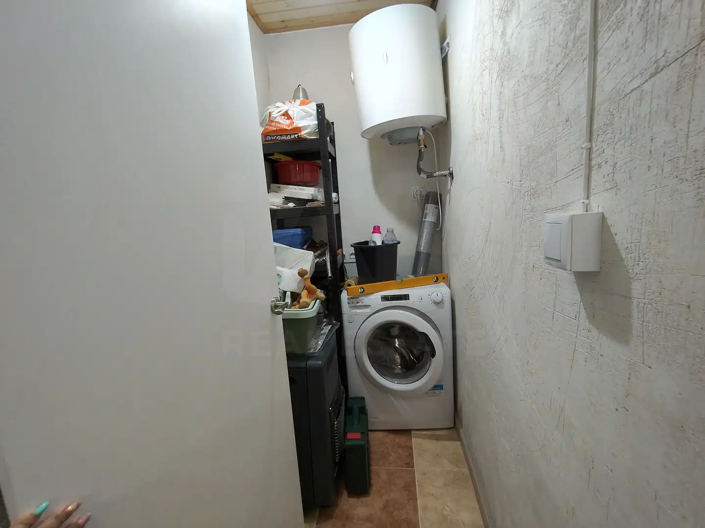 Maison rustique à vendre à Aldeadávila de la Ribera, imagen 13