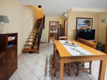 Single-family semi-detached for sale in Sant Feliu de Guíxols  with Air Conditioner, Heating and Terrace