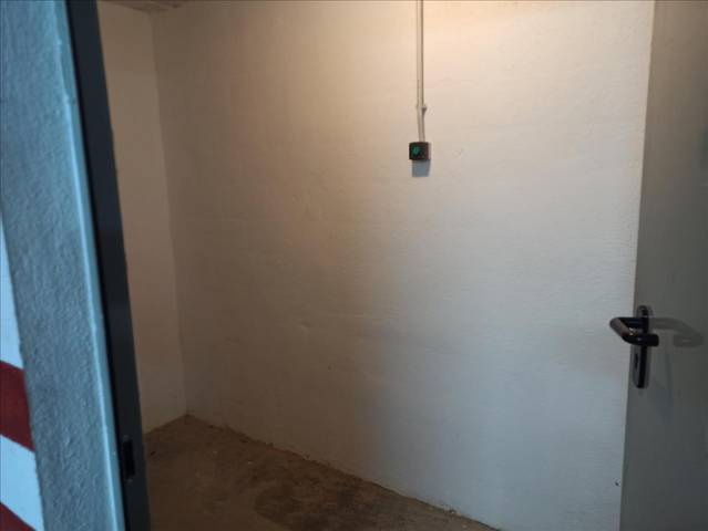 Trastero en Venta en Avenida Andalucía en Albuñol