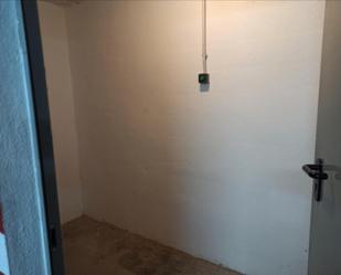 Box room for sale in Albuñol