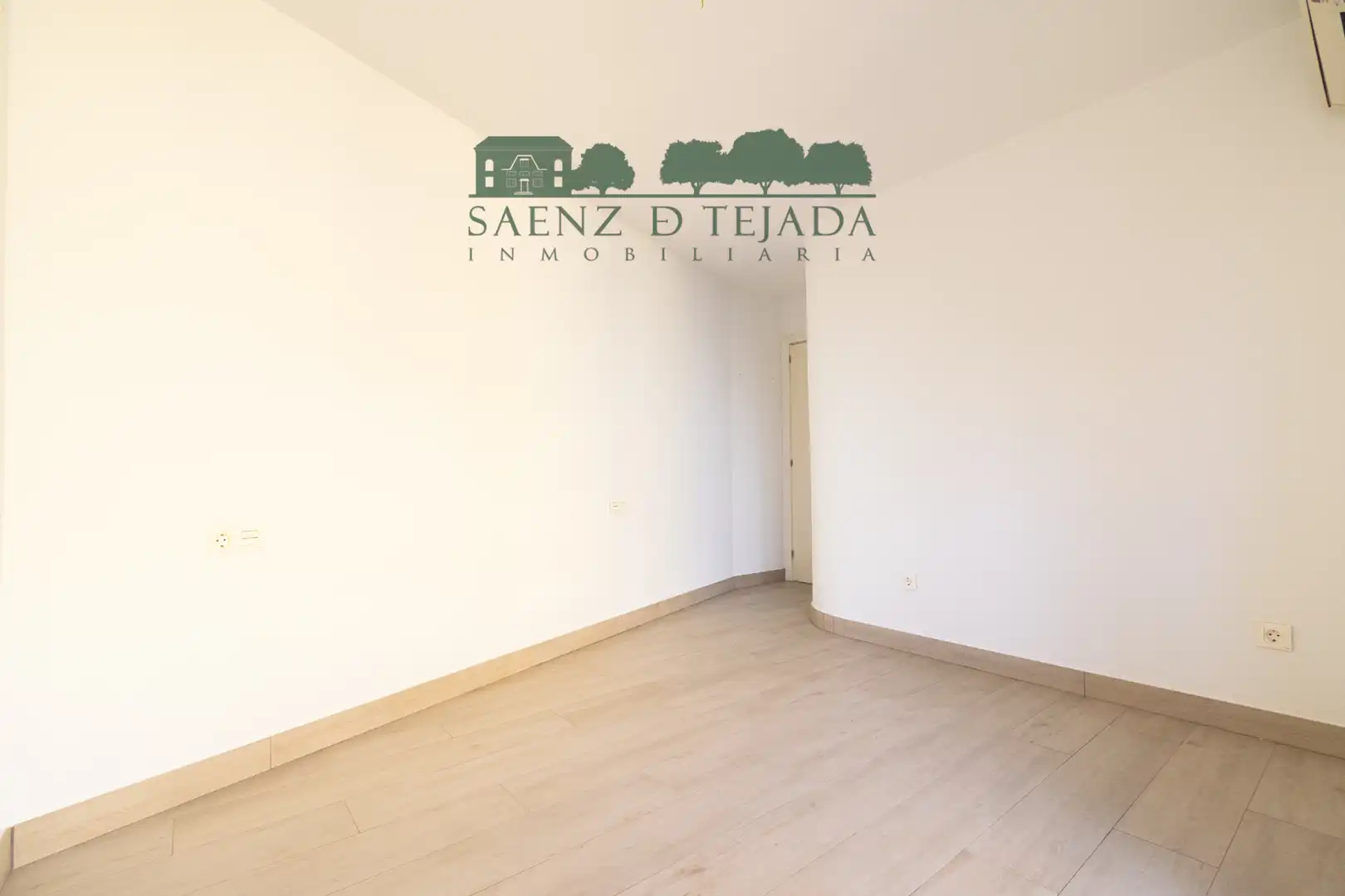 Flat with lift to rent in Calle Luis Montoto 21, imagen 12